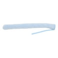 thumbnail image 5 of MERRYHAPY Clarinet Maintenance Kit with Soft Non-Abrasive Sky Cleaning Cloth and Tools, 5 of 8