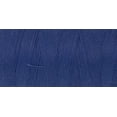 thumbnail image 2 of Mettler Metrosene 100% Core Spun Polyester 50wt 547yd-Nordic Blue, 2 of 2