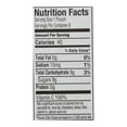 thumbnail image 2 of Honest Kids Honest Kids Twist Tropical Tango - Tropical Tango - Case of 4 - 6.75 Fl oz., 2 of 2