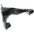 thumbnail image 3 of Geelife Control Arm For Toyota 2005-2015 Tacoma Front Driver Side Lower 4806904040, 3 of 6