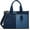 A Dark Blue, variant on Denim Tote Bag Women Large Shoulder Bag Vintage Satchels Bag Cute Hobo Bags Casual Work Travel College Tote Handbag 2024