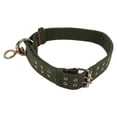 thumbnail image 3 of Correa de Cuello de Cabra ANGGREK Cuello de Vaca de 4 Capas Ajustable Grueso para Ganado para Caballos para Ovejas, 3 of 8