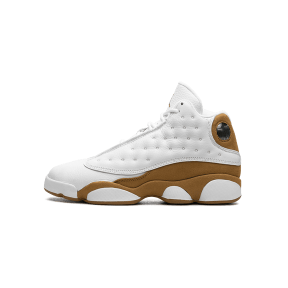 Jordan GRADE SCHOOL Air Jordan 13 GS "Wheat" DJ3003 171 from Stadium Goods