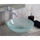 thumbnail image 1 of Kit Drop Satín B Esatto Paquete Mejorado Con Lavabo Llave Y Desagües Listo Para Instalar, 1 of 4