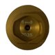 thumbnail image 5 of Soporte para movimiento de reloj, herramienta de reparación de relojes, reemplazo de relojes, soporte para ajuste de manecillas para 2035, 5 of 8