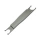 thumbnail image 3 of Pen Nib y Pistón que elimina la llave de la llave de la llave de la llave Herramienta de desmontaje de alta resistencia para el accesorio de papelería, 3 of 8