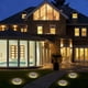 thumbnail image 2 of Luz Solar Para Jardín Luz Led Para Exteriores Con Estaca Impermeable Ip66 Iluminación Para Exteriores Luces Led Para Exteriores matsuzay HA036053-00, 2 of 6