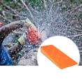 thumbnail image 3 of YAOMOBB Tree Wedge Angled Spiked Logging Aid Toughness Strong Load bearing for Outdoor Use, 3 of 6