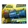thumbnail image 1 of Minions 3 Supreme Fart Blaster, 1 of 4