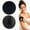 C_D, variant on No Pain Exfoliating Bath Scrubber Glove Body Scrubber Shower Scrubber For Body Silicone Body Scrubber Shower Scrubber Soft Rubber Shower Scrubber Rubber Loofah Exfoliating Body Scrubber