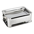thumbnail image 2 of LOVIVER barbecue grill accESSories tools cooking 40x30cm Windproof, 2 of 8