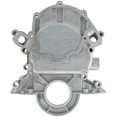 thumbnail image 1 of Allstar Performance ALL90017 Couvercle de Synchronisation de Remplacement pour 1985-1994 Petit Bloc Ford 302-351W, 1 of 1