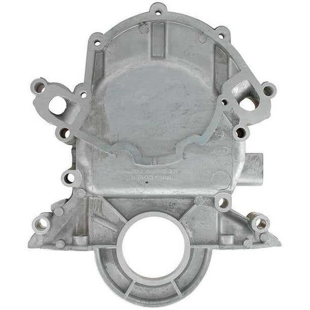 Allstar Performance ALL90017 Replacement Timing Cover for 19851994