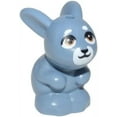thumbnail image 2 of LEGO Friends: Bunny at Veterinary Station Micro Set (21 pcs), 2 of 4