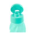 thumbnail image 4 of Botella Guateplast Twist Aqua Cozumel, 4 of 4