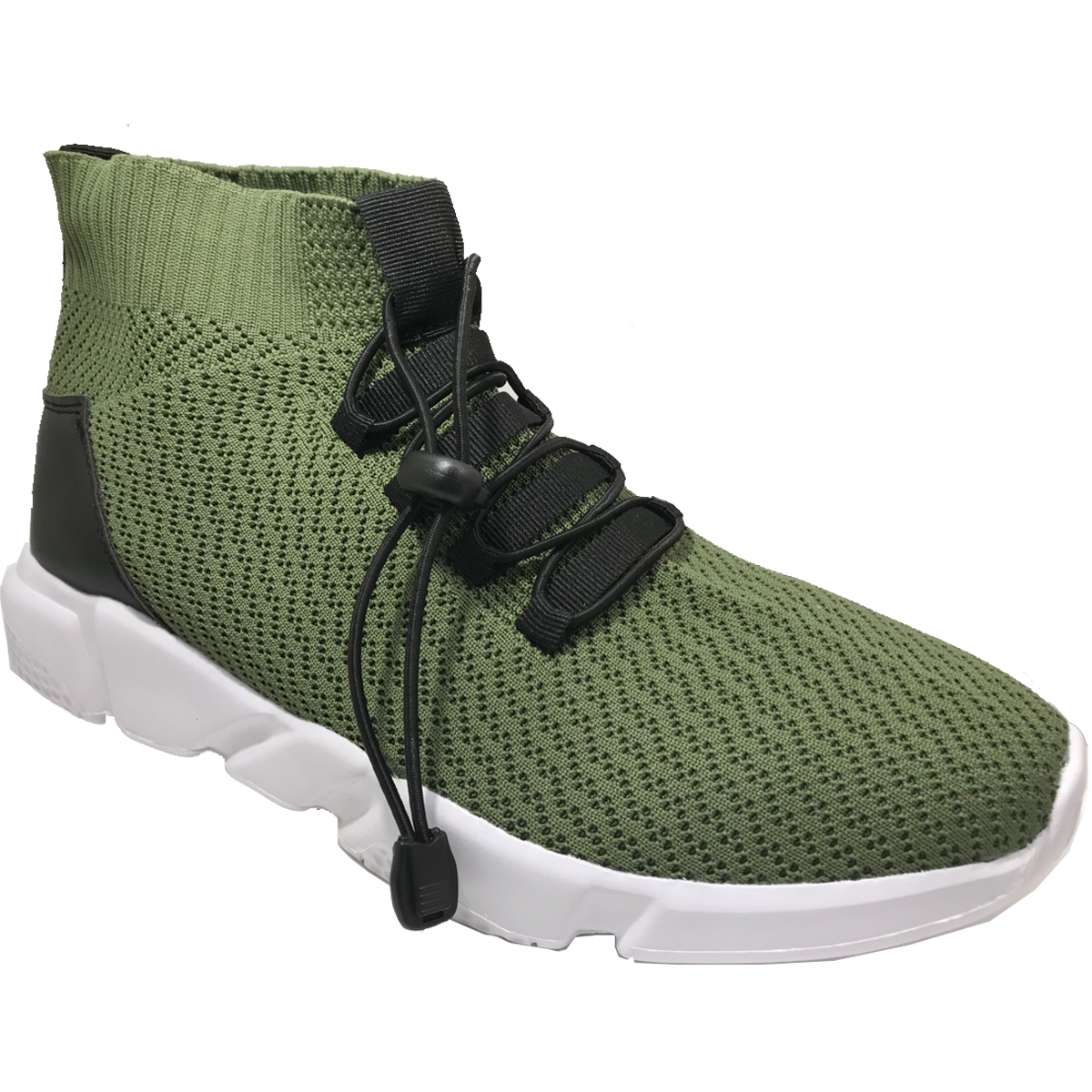 walmart chunky shoes