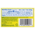 thumbnail image 5 of Chewy Lemonhead Lemon Candy, 0.8 oz (24 Count), 5 of 8