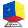 thumbnail image 2 of Goliath - Nexcube - 3x3, 2 of 6