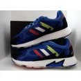 thumbnail image 3 of Adi-das ORIGINAL TRESC BOOST RUNNING MEN'S SHOES., 3 of 6