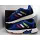 thumbnail image 3 of Adi-das ORIGINAL TRESC BOOST RUNNING MEN'S SHOES., 3 of 6
