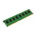 thumbnail image 2 of Kingston KVR16N11S8/4 4GB DDR3-1600 DIMM Memory Module, 2 of 8
