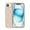 Gold Glitter, variant on KOMI for iPhone 16E Case Clear : for SE 4 2025 Anti Yellowing Rugged Case | Military Grade Protection Slim Phone Cases | Shockproof Scratch-Resistant Transparent Cell Phone Cover Pink
