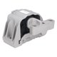 thumbnail image 2 of 1 x Soporte de motor, 2 of 15