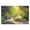 300, variant on Puzzles for Adults 300 Pieces - Snake Challenging Jigsaw Puzzle, Daring to Try, Family Entertainment Interactive Fun Jigsaw Puzzle Gifts