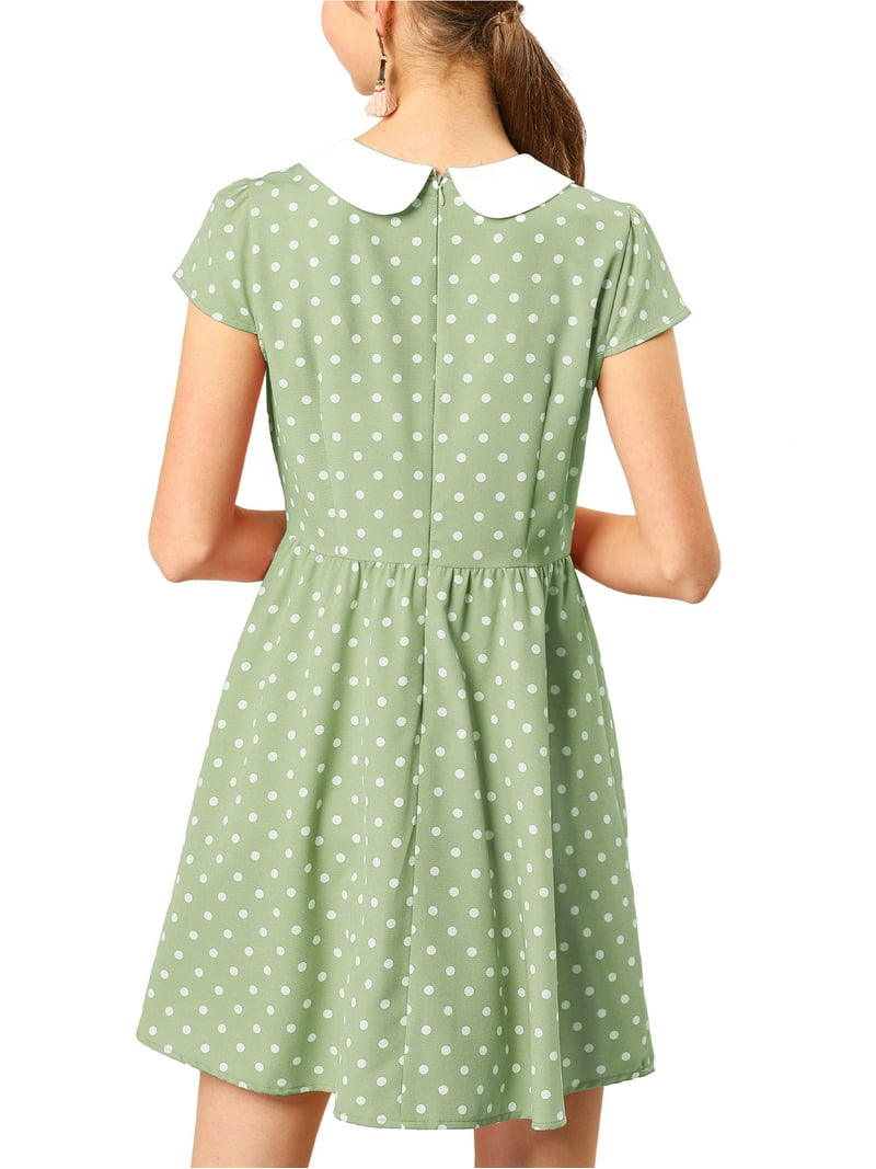 ワンピース louren stand collar check dress S__24027205_1200x1200.jpg?v=