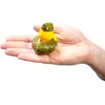 thumbnail image 4 of Cool Uniform Armed Forces Rubber Ducks  (2") Standard Size. (12 Pack), 4 of 9