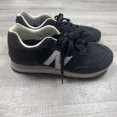 thumbnail image 2 of Size 6 - New Balance 515 Retro Black Casual Comfort Gym Running Lifestyle, 2 of 6