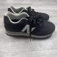 thumbnail image 2 of Size 6 - New Balance 515 Retro Black Casual Comfort Gym Running Lifestyle, 2 of 6