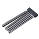 thumbnail image 1 of Fiudx Ofertas de la semana Juego de destornilladores de precisión pequeños con punta hexagonal Torx Star MINI, kit de herramientas de reparación, 1 of 2