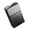 Black, variant on Tuphregyow Windproof Flameless USB Rechargeable Cigarette Lighter Case for Home and Kitchen Use Cigarettes Lighter Cigarettes Case Black
