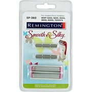 Remington SP-360 Replacement Foil & Cutter For WDF-3600 Women's Shaver