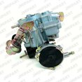 thumbnail image 2 of Carburetor Type Rochester 2 Barrel For Chevrolet 5.7L 350 307 6.6L 400, 2 of 4