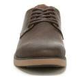 thumbnail image 4 of Dr. Scholl's Men's Sync Oxford Brown/Brown Smooth 11W, 4 of 9