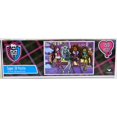 thumbnail image 2 of Cardinal Monster High Super 3D Puzzle, 150 Piece, 2 of 4