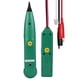 thumbnail image 5 of Detector De Línea Profesional Medidor Aimo Probador De Cables Rastreador De Cables Telefónicos Minnieouse VI006265-00, 5 of 6