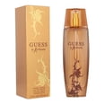 thumbnail image 1 of Guess By Marciano 100 Ml Edp Spray, 1 of 3
