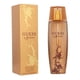 thumbnail image 1 of Guess By Marciano 100 Ml Edp Spray, 1 of 3