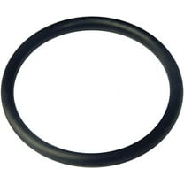 Lasco Faucet O-ring, #81 Pack of 10