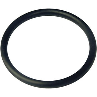Moen 168498 Gasket for Kitchen Faucets - Walmart.com