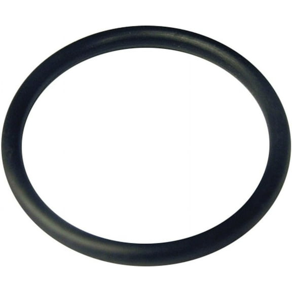 Lasco Faucet O-ring, #81 Pack of 10