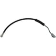 thumbnail image 2 of Centric Parts 15065090 Brake Hydraulic Hose, 2 of 3