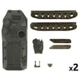 thumbnail image 4 of Team Yankee American AAVP7 Platoon New, 4 of 6