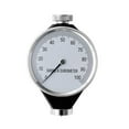 thumbnail image 5 of Tire Durometer Hardness Tester Detection Meter Measuring Tools Tire Durometer Fit for Material Testing Metal Processing, 5 of 7