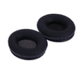 thumbnail image 3 of Replacement Ear Pads Cushion for Monster Beats By Dr Dre (Black), 3 of 6