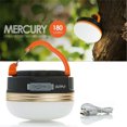 thumbnail image 4 of TopOne Led Flashlight Magnified Ultraviolet Beam Animal Urine Stains Testing Purple Light Lamp, 4 of 7