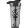 thumbnail image 1 of Performa Activ 28 oz. Norse Mythology Collection Shaker Cup - Valkyrie, 1 of 1